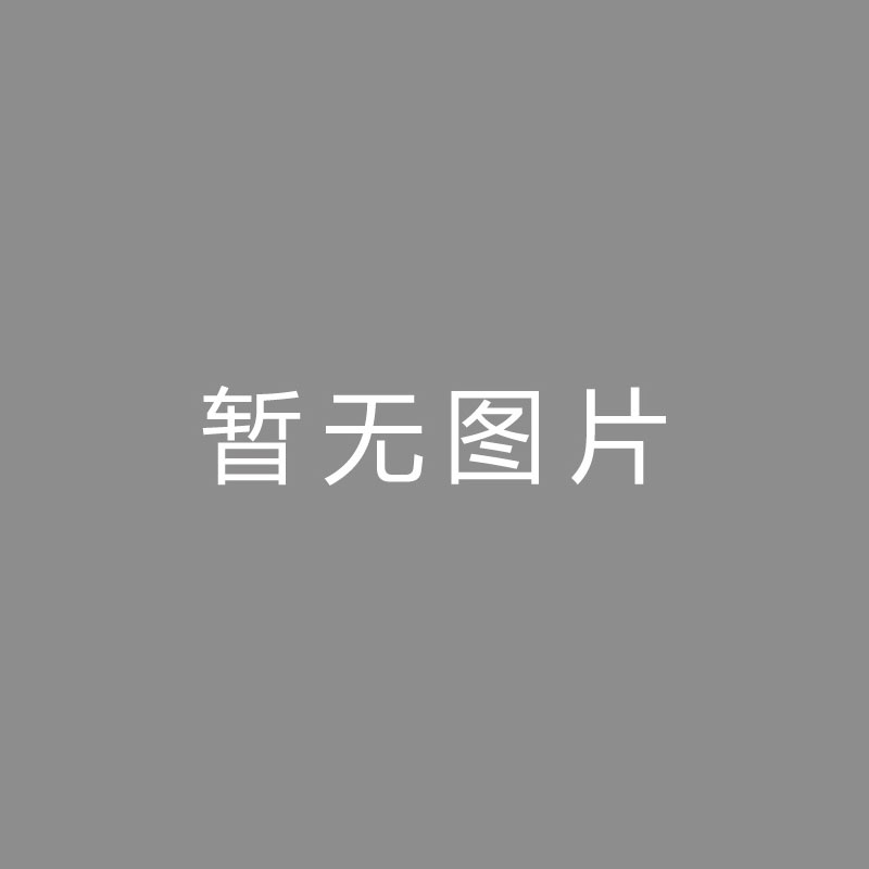 🏆视视视视机会降临！阿尔莫埃斯有望成亚洲杯历史最佳射手